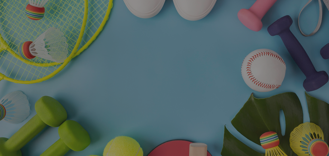 Decathlon case study visual